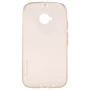 Nillkin Nature Series TPU case for Motorola Moto E2 (XT1527 XT1511 XT1505) order from official NILLKIN store